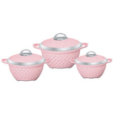 Happy Honeywell G7 Hotpot